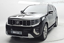 K Car - 대한민국 No.1 직영 중고차