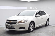 차량검색 | K Car 케이카 - 대한민국 No.1 직영 중고차 K Car - 대한민국 No.1 직영 중고차