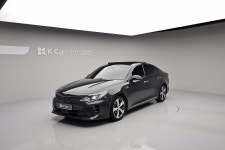 차량검색 | K Car 케이카 - 대한민국 No.1 직영 중고차 K Car - 대한민국 No.1 직영 중고차