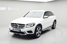 전국 직영점 상세 K Car - 대한민국 No.1 직영 중고차