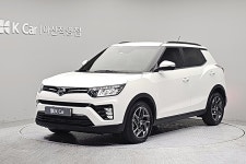 전국 직영점 상세 K Car - 대한민국 No.1 직영 중고차