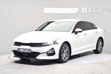 차량검색 | K Car 케이카 - 대한민국 No.1 직영 중고차 K Car - 대한민국 No.1 직영 중고차