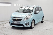 3D 라이브 뷰 K Car - 대한민국 No.1 직영 중고차