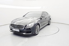 전국 직영점 상세 K Car - 대한민국 No.1 직영 중고차