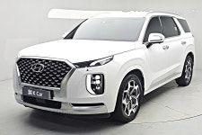 차량검색 | K Car 케이카 - 대한민국 No.1 직영 중고차 K Car - 대한민국 No.1 직영 중고차