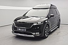 차량검색 | K Car 케이카 - 대한민국 No.1 직영 중고차 K Car - 대한민국 No.1 직영 중고차