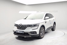 전국 직영점 상세 K Car - 대한민국 No.1 직영 중고차