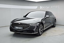 전국 직영점 상세 K Car - 대한민국 No.1 직영 중고차