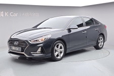 차량검색 | K Car 케이카 - 대한민국 No.1 직영 중고차 K Car - 대한민국 No.1 직영 중고차