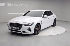 차량검색 | K Car 케이카 - 대한민국 No.1 직영 중고차 K Car - 대한민국 No.1 직영 중고차