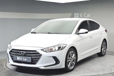 차량검색 | K Car 케이카 - 대한민국 No.1 직영 중고차 K Car - 대한민국 No.1 직영 중고차