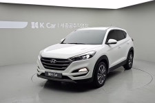 차량검색 | K Car 케이카 - 대한민국 No.1 직영 중고차 K Car - 대한민국 No.1 직영 중고차