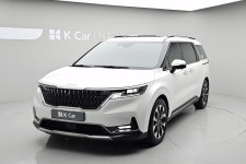 전국 직영점 상세 K Car - 대한민국 No.1 직영 중고차