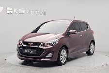 차량검색 | K Car 케이카 - 대한민국 No.1 직영 중고차 K Car - 대한민국 No.1 직영 중고차