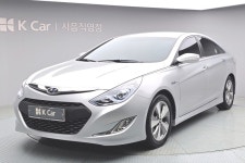 전국 직영점 상세 K Car - 대한민국 No.1 직영 중고차