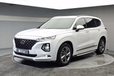 전국 직영점 상세 K Car - 대한민국 No.1 직영 중고차