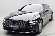 전국 직영점 상세 K Car - 대한민국 No.1 직영 중고차