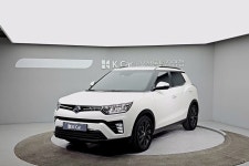 홈서비스타임딜 | K Car 케이카 - 대한민국 No.1 직영 중고차 K Car - 대한민국 No.1 직영 중고차