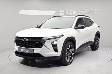 전국 직영점 상세 K Car - 대한민국 No.1 직영 중고차