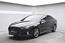 전국 직영점 상세 K Car - 대한민국 No.1 직영 중고차
