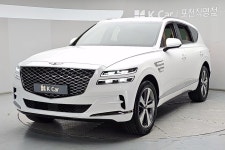 전국 직영점 상세 K Car - 대한민국 No.1 직영 중고차