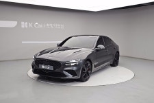 전국 직영점 상세 K Car - 대한민국 No.1 직영 중고차