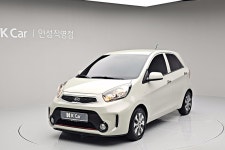 전국 직영점 상세 K Car - 대한민국 No.1 직영 중고차
