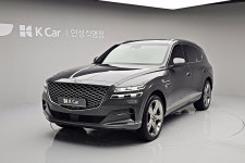 차량검색 | K Car 케이카 - 대한민국 No.1 직영 중고차 K Car - 대한민국 No.1 직영 중고차