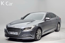 차량검색 | K Car 케이카 - 대한민국 No.1 직영 중고차 K Car - 대한민국 No.1 직영 중고차