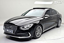 전국 직영점 상세 K Car - 대한민국 No.1 직영 중고차