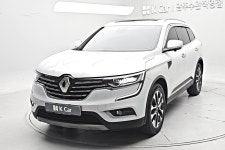 전국 직영점 상세 K Car - 대한민국 No.1 직영 중고차