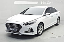 전국 직영점 상세 K Car - 대한민국 No.1 직영 중고차