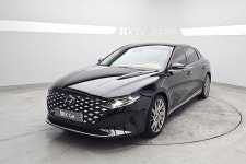전국 직영점 상세 K Car - 대한민국 No.1 직영 중고차