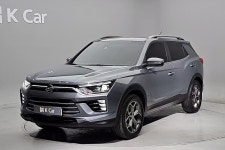 차량검색 | K Car 케이카 - 대한민국 No.1 직영 중고차 K Car - 대한민국 No.1 직영 중고차