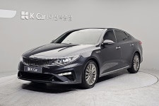 홈서비스타임딜 | K Car 케이카 - 대한민국 No.1 직영 중고차 K Car - 대한민국 No.1 직영 중고차