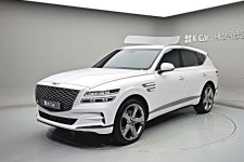 차량검색 | K Car 케이카 - 대한민국 No.1 직영 중고차 K Car - 대한민국 No.1 직영 중고차