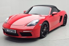 차량검색 | K Car 케이카 - 대한민국 No.1 직영 중고차 K Car - 대한민국 No.1 직영 중고차