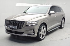 차량검색 | K Car 케이카 - 대한민국 No.1 직영 중고차 K Car - 대한민국 No.1 직영 중고차