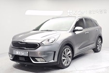 차량검색 | K Car 케이카 - 대한민국 No.1 직영 중고차 K Car - 대한민국 No.1 직영 중고차