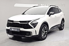 차량검색 | K Car 케이카 - 대한민국 No.1 직영 중고차 K Car - 대한민국 No.1 직영 중고차