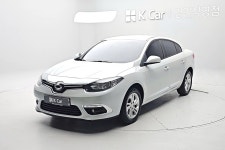 차량검색 | K Car 케이카 - 대한민국 No.1 직영 중고차 K Car - 대한민국 No.1 직영 중고차