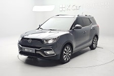 차량검색 | K Car 케이카 - 대한민국 No.1 직영 중고차 K Car - 대한민국 No.1 직영 중고차