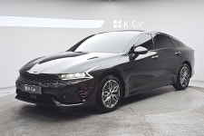 전국 직영점 상세 K Car - 대한민국 No.1 직영 중고차