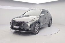 차량검색 | K Car 케이카 - 대한민국 No.1 직영 중고차 K Car - 대한민국 No.1 직영 중고차