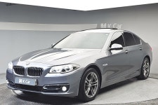 전국 직영점 상세 K Car - 대한민국 No.1 직영 중고차