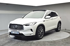 차량검색 | K Car 케이카 - 대한민국 No.1 직영 중고차 K Car - 대한민국 No.1 직영 중고차