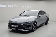 차량검색 | K Car 케이카 - 대한민국 No.1 직영 중고차 K Car - 대한민국 No.1 직영 중고차