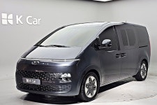 차량검색 | K Car 케이카 - 대한민국 No.1 직영 중고차 K Car - 대한민국 No.1 직영 중고차