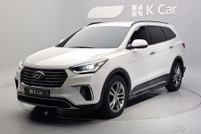 차량검색 | K Car 케이카 - 대한민국 No.1 직영 중고차 K Car - 대한민국 No.1 직영 중고차