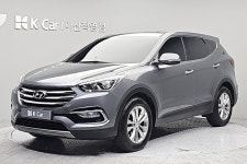 차량검색 | K Car 케이카 - 대한민국 No.1 직영 중고차 K Car - 대한민국 No.1 직영 중고차